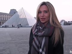 Amateur, Gros seins, Blonde, Sucer une bite, Plantureuse, Branlette thaïlandaise, Hard, Webcam