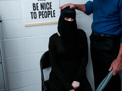 금발의, 오랄섹스, 잡힌, 핸드잡, 스트리핑, 청소년, 젖가슴, 유니폼