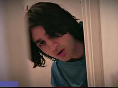 Watch Hot AF - Ass, Milf, Doggy Porn