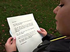 Hotell, Underkläder, Milf, Utomhus, Piercing, Offentlig, Verklighet, Suger