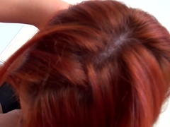 Cumizás, Diákotthon, Szájba élvezés, Farmernadrág, Nyalás, Nézőpont, Spanyol, Begyek