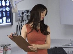 Bondage disciplin sadomasochisme, Dominerende, Kvinde dominans