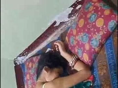 Desi Indian Biwi ki Chudai