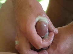 Leie, Kompilation, Paar, Sperma im mund, Spermaladung, Niederländisch, Masturbation, Im freien