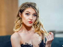 아마추어, 큰 음경, 오랄섹스, 도기스타일, 힐, 조그마한, 면도된, 청소년