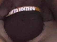 항문, 아랍, 엉덩이, 큰 엉덩이, 큰 음경, 갈라지는, 밀프, 와이프