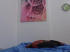 Buxom Viola Bailey Hardcore Porn Video