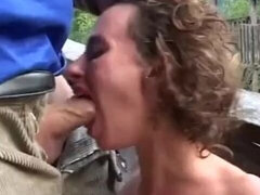 Amatoriale, Culo, Sesso di gruppo, Tedesca amatoriale, Festa, Grezzo, Strippaggio, Terzetto