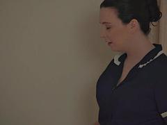 항문, 아기, 금발의, 브라질, 사정 샷, 그룹, 핸드잡, 라티나