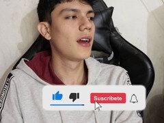 Колледж, Домашнее видео, Мужья, Латиноамериканки, Зрелые, Милф, Мамочка, Сиськи