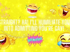 Amatorka, Erotyczne rozmowy, Fetysz, Mamuśka