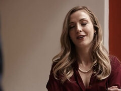 Infidelity 3 Scene 1