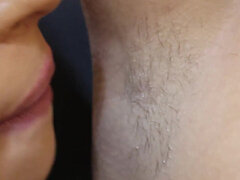 Pacha, Duże cycki, Biseksualny, Blondynka, Brunetka, Fetysz, Domowej roboty, Latynoska