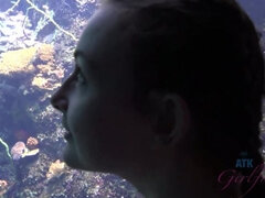 Leie, Strand, Flashen, Freundin, Im freien, Zierlich, Pov, Titten