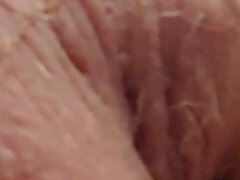 Любители, Большой член, Геи, Ласковые ручки, Соло