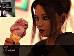 Veľké péro, Veľké kozy, Prichytení, Fetiš, Legrační, Shemale, Teenka, Kozičky