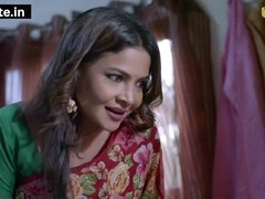 Mignonne, Indienne, Lesbienne, Masturbation, Mère que j'aimerais baiser, Pute, Plan cul à trois, Mouillée