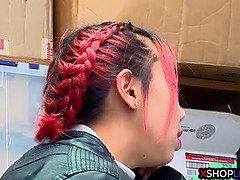 Smuk, Blondine, Pik sutte, Hd, Fisse, Mager, Teenager, Bryster