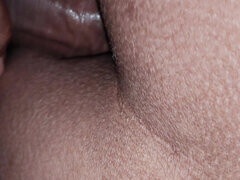 18 jahre, Leie, Grosser arsch, Paar, Indisch, Jungendliche (18+)