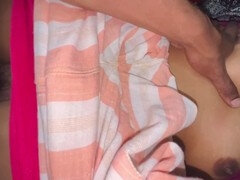 Bhabhi desi, porn industry star, pounded