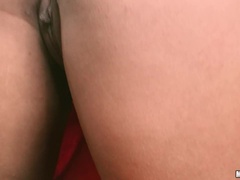 Natural Boobs on Cheating GF