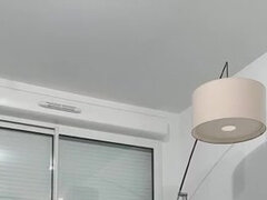 Rdečelaska, Solo, Najstnice, Joške, Igrače