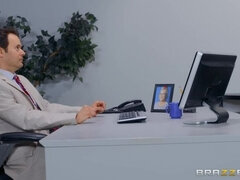 엉덩이, 흑갈색 머리, 발, 나체의, 보지, 빨간 머리, 끈 팬티, 젖가슴