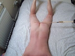 Perse, Sitominen alistaminen sadomasokismi masokismi, Makuuhuone, Homo, Piiskaava