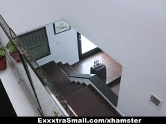 Morena, Familia, Sexo duro, Afeitado, Hermanas, Tabú, Adolescente, Tetas