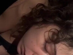 18 anni, Pompino, Coppia, Italiana, Piccola, Punto di vista pov, Magra, Ragazza