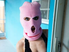 Velký zadek, Velké péro, Kuřba, Na pejska, Mezirasové, Přírodní prsa, Teenka, Kozičky