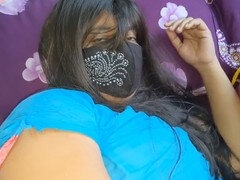 Amatør, Par, Hjemmelavet, Indier