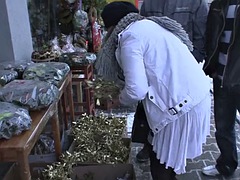 Store pupper, Kukk suging, Lubben, Dobbel penetrering, Europeisk, Hardcore, Moden, Milf