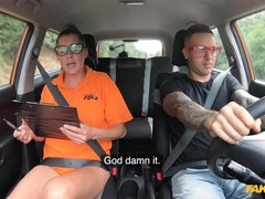 Amaterji, Velike joške, Črnke, Busty, Hardcore, Naravne joške, Muco, Resničnost