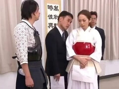 Fabulous sex scene Butt hottest full version