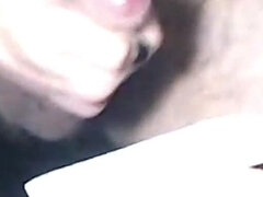 Amatéři, Velké péro, Vlasaté, Masturbace, Sólo