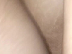 Kotitekoinen, Intialainen