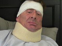 Peitos grandes, Loiroa, Boquete, Corno manso, Marido, Melharucos naturais, Xoxota, Esposa