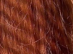 素人, デカ尻, イく瞬間, ラティーナ, 赤毛, 禁句