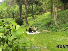 18, デカパイ, 浮気する, 彼女, Hd, 天然, 自然山雀, ティーン