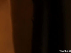 Amatør, Brunette, Hd, Mor jeg gerne vil kneppe, Nøgenhed, Strip, Pirring, Bryster