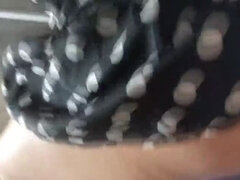 Любители, Анальный секс, Большая жопа, Большие сиськи, Бразильянки, Дилдо, Молоко, Киски