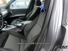 18 ans, Brunette brune, En gros plan de très près, Cocu, Européenne, Argent, Réalité, Adolescente