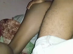 18 year old indian, 18 years old, randi