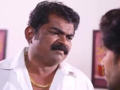 18 anni, Brunetta, Hardcore, Hd, Indiana, Ragazza, Tette