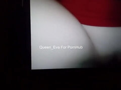 Amatéri, Veľké kozy, Creampie, Cuckold, Hd, Talianskej, Z pohľadu účastníka, Teenka