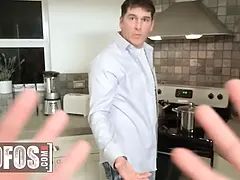 Velké péro, Velké kozy, Tvrdé kecy, Na obličej, Nohy, Hd, Monstrum, Různé pohledy