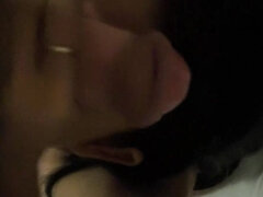 Azijci, Fafanje, Par, Prišlo v usta, Francozinja, Dekle drka tiča, Domaci pornič