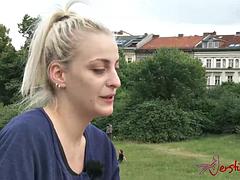 Anal, Babe, Store pupper, Kukk suging, Runke, Moden, Ridning, Tenåring