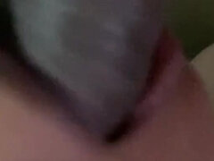 Amatőr, Cumizás, Pár, Házi készítésű, Feleség